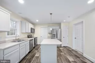 300 River Oaks Rd, Center Cross, VA 22437 - Photo 16