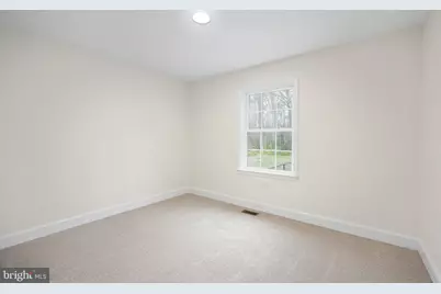 300 River Oaks Road, Center Cross, VA 22437 - Photo 34