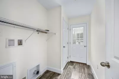 300 River Oaks Road, Center Cross, VA 22437 - Photo 16