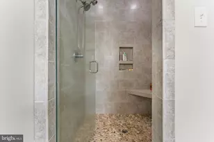 5610 Mt Landing Rd, Tappahannock, VA 22560 - Photo 20