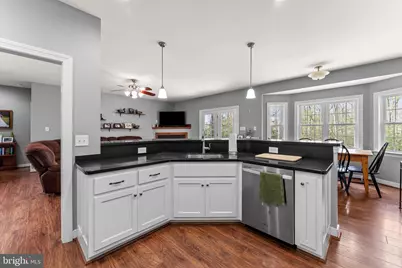 5610 Mt Landing Road, Tappahannock, VA 22560 - Photo 10