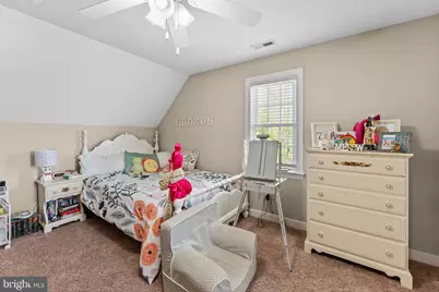 5610 Mt Landing Road, Tappahannock, VA 22560 - Photo 24