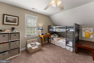 5610 Mt Landing Road, Tappahannock, VA 22560 - Photo 22