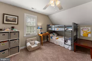 5610 Mt Landing Rd, Tappahannock, VA 22560 - Photo 22