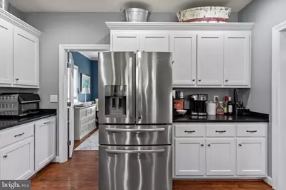 5610 Mt Landing Road, Tappahannock, VA 22560 - Photo 12