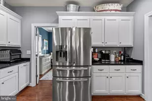 5610 Mt Landing Rd, Tappahannock, VA 22560 - Photo 12