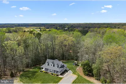 5610 Mt Landing Road, Tappahannock, VA 22560 - Photo 4