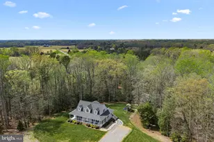 5610 Mt Landing Rd, Tappahannock, VA 22560 - Photo 4