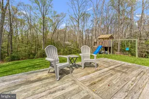 5610 Mt Landing Rd, Tappahannock, VA 22560 - Photo 32