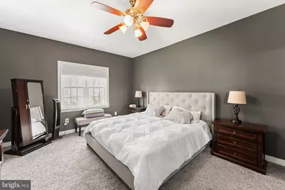 5610 Mt Landing Road, Tappahannock, VA 22560 - Photo 16