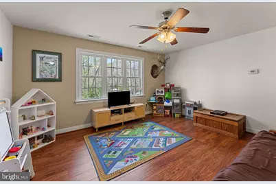 5610 Mt Landing Road, Tappahannock, VA 22560 - Photo 26