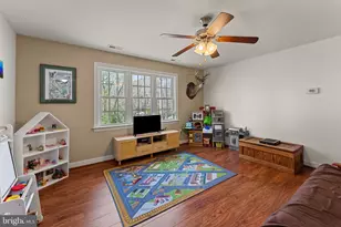 5610 Mt Landing Rd, Tappahannock, VA 22560 - Photo 26