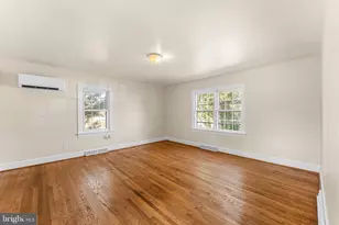 808 Daingerfield St, Tappahannock, VA 22560 - Photo 24