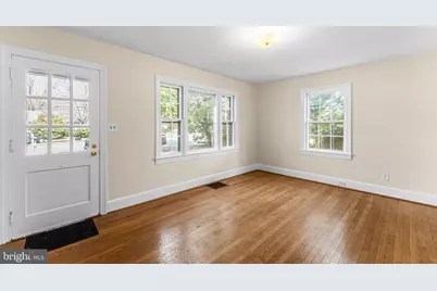 808 Daingerfield Street, Tappahannock, VA 22560 - Photo 8