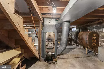 808 Daingerfield Street, Tappahannock, VA 22560 - Photo 30