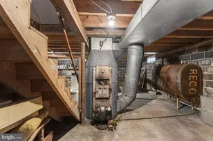 808 Daingerfield St, Tappahannock, VA 22560 - Photo 30