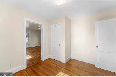 808 Daingerfield Street, Tappahannock, VA 22560 - Photo 22