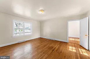 808 Daingerfield St, Tappahannock, VA 22560 - Photo 6