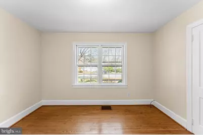 808 Daingerfield Street, Tappahannock, VA 22560 - Photo 18