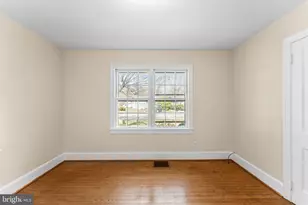 808 Daingerfield St, Tappahannock, VA 22560 - Photo 18