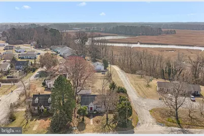 808 Daingerfield Street, Tappahannock, VA 22560 - Photo 36