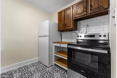 808 Daingerfield Street, Tappahannock, VA 22560 - Photo 4