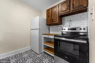 808 Daingerfield St, Tappahannock, VA 22560 - Photo 4