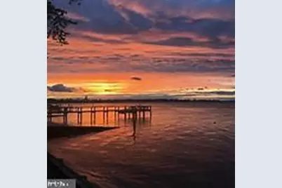 144 Cedar Drive, Dunnsville, VA 22454 - Photo 38