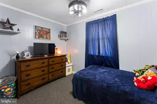 144 Cedar Dr, Dunnsville, VA 22454 - Photo 22