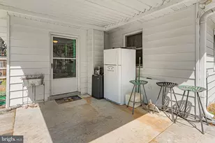 144 Cedar Dr, Dunnsville, VA 22454 - Photo 26