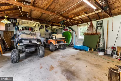 144 Cedar Drive, Dunnsville, VA 22454 - Photo 30