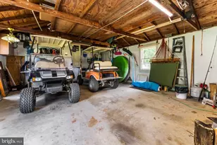 144 Cedar Dr, Dunnsville, VA 22454 - Photo 30