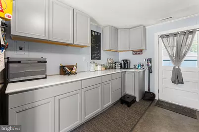 144 Cedar Drive, Dunnsville, VA 22454 - Photo 12