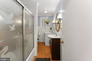 144 Cedar Dr, Dunnsville, VA 22454 - Photo 24