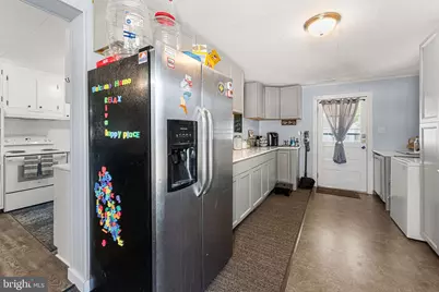 144 Cedar Drive, Dunnsville, VA 22454 - Photo 14