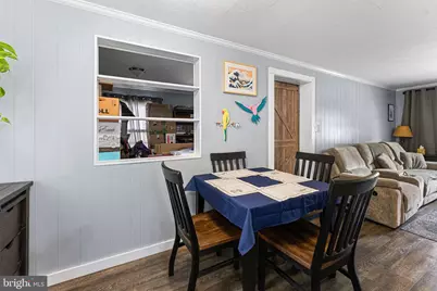 144 Cedar Drive, Dunnsville, VA 22454 - Photo 8