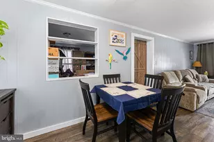 144 Cedar Dr, Dunnsville, VA 22454 - Photo 8