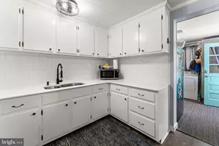 144 Cedar Dr, Dunnsville, VA 22454 - Photo 6