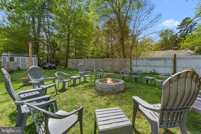 144 Cedar Drive, Dunnsville, VA 22454 - Photo 28