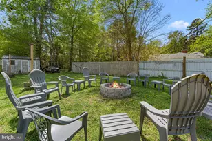 144 Cedar Dr, Dunnsville, VA 22454 - Photo 28