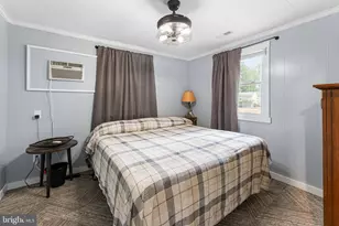 144 Cedar Dr, Dunnsville, VA 22454 - Photo 18