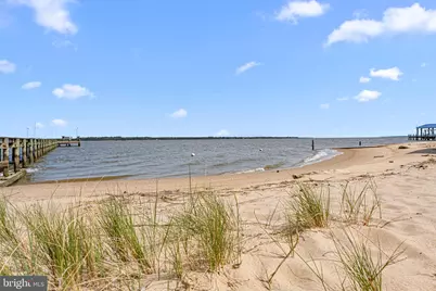 144 Cedar Drive, Dunnsville, VA 22454 - Photo 34