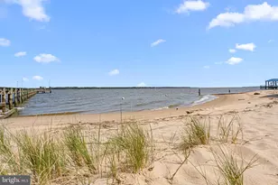 144 Cedar Dr, Dunnsville, VA 22454 - Photo 34