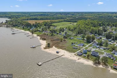 144 Cedar Drive, Dunnsville, VA 22454 - Photo 32