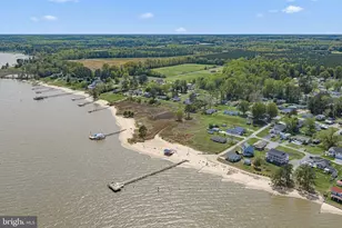 144 Cedar Dr, Dunnsville, VA 22454 - Photo 32