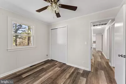 1218 Cheaneys Bridge Road, Dunnsville, VA 22454 - Photo 16