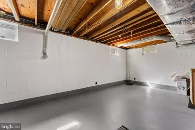 1218 Cheaneys Bridge Road, Dunnsville, VA 22454 - Photo 18