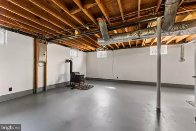 1218 Cheaneys Bridge Road, Dunnsville, VA 22454 - Photo 20