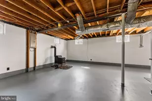 1218 Cheaneys Bridge Rd, Dunnsville, VA 22454 - Photo 20