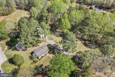 1218 Cheaneys Bridge Road, Dunnsville, VA 22454 - Photo 26